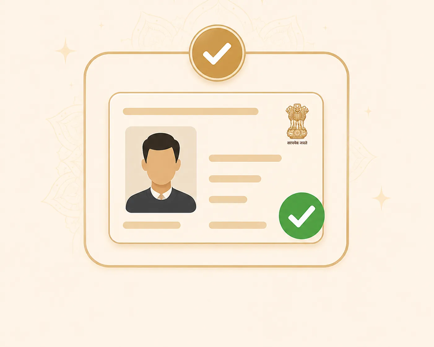 Verified Brahmin matrimony profile checks for Kannada Brahmin and Tamil Brahmin bride and groom matches across Bengaluru Hyderabad Chennai India USA Canada and Australia — for Smartha Brahmin, Madhwa Brahmin, Sri Vaishnava Brahmin, Iyengar Brahmin and Iyer Brahmin families