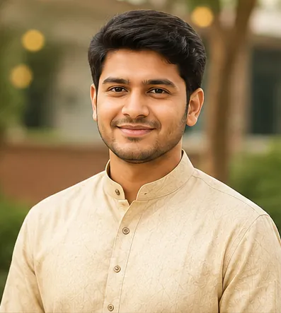Verified Kannada Hindu matrimony groom profile for Brahmin Vokkaliga Veerashaiva Lingayat Arya Vysya Reddy Kumbara and Kuruba families from Bengaluru Karnataka